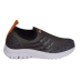 Tenis Kidy Ultra Flex 44500168872