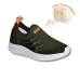 Tenis Kidy Ultra Flex 44500168872