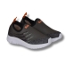 Tenis Kidy Ultra Flex 44500168872
