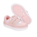 Tenis Kidy Happy Nude 31300354005