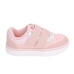 Tenis Kidy Happy Nude 31300354005