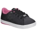 Tenis Kidy Hipe 18400970007