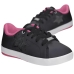Tenis Kidy Hipe 18400970007