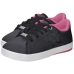 Tenis Kidy Hipe 18400970007