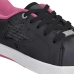 Tenis Kidy Hipe 18400970007