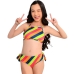 Biquini Listra Maruujos E Sereias M266