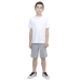 Camiseta Suedine Egipcio King&Joe CA11309