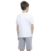 Camiseta Suedine Egipcio King&Joe CA11309