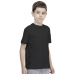 Camiseta Suedine Egipcio King&Joe CA11309