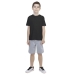 Camiseta Suedine Egipcio King&Joe CA11309