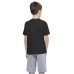 Camiseta Suedine Egipcio King&Joe CA11309