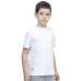 Camiseta Suedine Egipcio King&Joe CA11309
