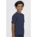 Camiseta King&Joe CA11328