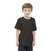 Camiseta King&Joe CA11328