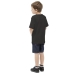 Camiseta King&Joe CA11328