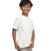 Camisa Linho King&Joe CA11308