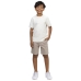 Camisa Linho King&Joe CA11308
