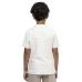 Camisa Linho King&Joe CA11308