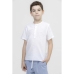 Bata Linho King&Joe BT11305