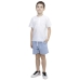 Bata Linho King&Joe BT11305