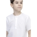 Bata Linho King&Joe BT11305