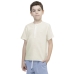 Bata Linho King&Joe BT11305