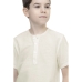 Bata Linho King&Joe BT11305