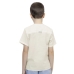 Bata Linho King&Joe BT11305