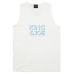 Regata Masculina King&Joe RE11004