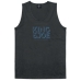 Regata Masculina King&Joe RE11004