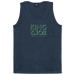 Regata Masculina King&Joe RE11004
