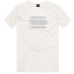 Camiseta Malha King&Joe CA11049