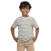 Camiseta Linho King&Joe CA11310