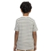 Camiseta Linho King&Joe CA11310