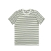 Camiseta Linho King&Joe CA11310
