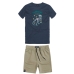 Conjunto King&Joe CJ11020
