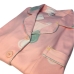 Pijama Americano 3 Peças CM155