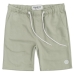 Bermuda Moletom Militar BM00301