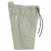 Bermuda Moletom Militar BM00301