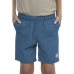 Bermuda Nylon King&Joe BM11501