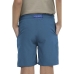 Bermuda Nylon King&Joe BM11501