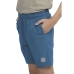 Bermuda Nylon King&Joe BM11501
