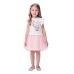 Conjunto Hello Kitty Momi J6873