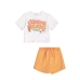Conjunto Momi Holidays H6672
