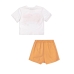 Conjunto Momi Holidays H6672