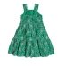 Vestido Laise Bordado Momi J6720