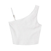 Top Ribana Iam Authoria R5117