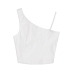Top Ribana Iam Authoria R5117