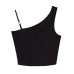 Top Ribana Iam Authoria R5116