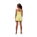 Conjunto Laise Iam Authoria R5404